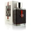 Image de Carolina Herrera Eau De Toilette Ch Men 200ml
