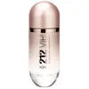 Image de Carolina Herrera Eau De Parfum 212 Vip Rose 125ml Vapo