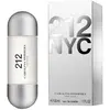 Image de Carolina Herrera Eau De Toilette 212 Nyc Vapo 30ml