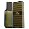 Image de Quorum Parfum Eau De Toilette 100ml