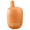 Image de Comme Des GarÇons Eau De Parfum Copper Vaporizer 100ml