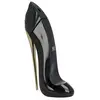 Image de Carolina Herrera Eau De Parfum Goodgirl 150ml