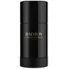 Image de Carolina Herrera Déodorant Stick Bad Boy 75ml