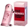 Image de Carolina Herrera Eau De Parfum 212 Heroes 80ml