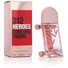 Image de Carolina Herrera Eau De Parfum 212 Heroes For Her 30ml