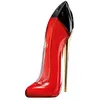 Image de Carolina Herrera Eau De Parfum Very Goodgirl 50ml
