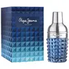Image de Pepe Jeans Eau De Parfum Parfum For Him 100ml