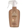 Image de Ecran Lait Solaire Protecteur Sunnique Pistolet Autobronzant F30 275ml