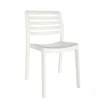 Image de Garbar Chaise De Jardin Wind