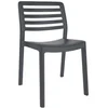 Image de Garbar Chaise De Jardin Wind