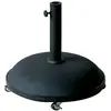 Image de Garbar Base De Parasol Siro35