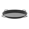 Image de Vaello Poêle à Paella 80 Cm