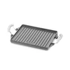 Image de Vaello Plancha De Cuisine 75470 27 Cm