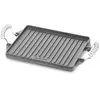 Image de Vaello Plancha De Cuisine 75471 47 Cm