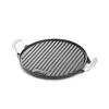 Image de Vaello Plancha De Cuisine 75472 32 Cm