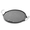 Image de Vaello Plancha De Cuisine 75473 43 Cm