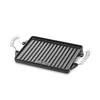 Image de Vaello Plancha De Cuisine 75474 27 Cm