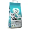 Image de Sanicat Sable Agglomérant White Cotton Fresh 10l