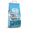 Image de Sanicat Litière Pour Chat Classic 16l