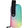 Image de Milan Trousse Kit 4 Filled S Sunset