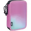 Image de Milan Trousse Filled Double Decker Sunset