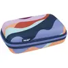 Image de Milan Trousse Semi Rigid Kit With 2 Filled S The Fun Series