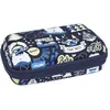 Image de Milan Trousse Semi Rigid Kit With 2 Filled S The Yeti 2 Special Series
