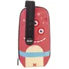 Image de Milan Trousse Kit 4 Filled S Aliens Special Series
