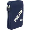 Image de Milan Trousse Double Étage Remplis 430 Depuis 1918