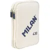 Image de Milan Trousse Double Étage Remplis 430 Depuis 1918