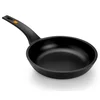 Image de Bra Poêle à Frire Aluminium 28 Cm