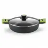 Image de Bra Casserole Prior 32 Cm