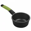 Image de Bra Casserole Prior 18 Cm