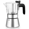 Image de Bra Cafetière Italienne A170592 10 Tasses