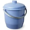 Image de Tatay Poubelle 17l