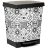 Image de Tatay Poubelle Cubki 23l