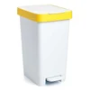 Image de Tatay Poubelle De Recyclage Smart 25l
