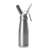 Image de Ibili Siphon à Crème 500ml
