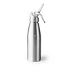 Image de Ibili Siphon à Crème 1l