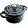 Image de Ibili Cocotte 10x4.5 Cm