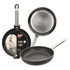 Image de Ibili Poêle à Frire I-chef 32 Cm