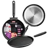 Image de Ibili Poêle à Crêpes Inducta 26 Cm