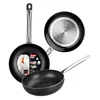 Image de Ibili Poêle à Frire Honda I-chef 28 Cm