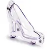 Image de Ibili Moule De Chaussure 3d 16x13 Cm