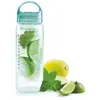 Image de Ibili Bouteille D'infusion 690ml
