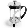 Image de Ibili Cafetière Plunger 1l