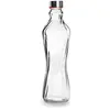 Image de Ibili Bouteille Lazo 1l