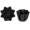 Image de Ibili Moules De Cuisson Pandoro 1kg