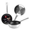 Image de Ibili Poêle à Frire Honda Gastronomy 28 Cm
