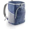 Image de Ibili Sac à Dos Isotherme Dalvik 21l